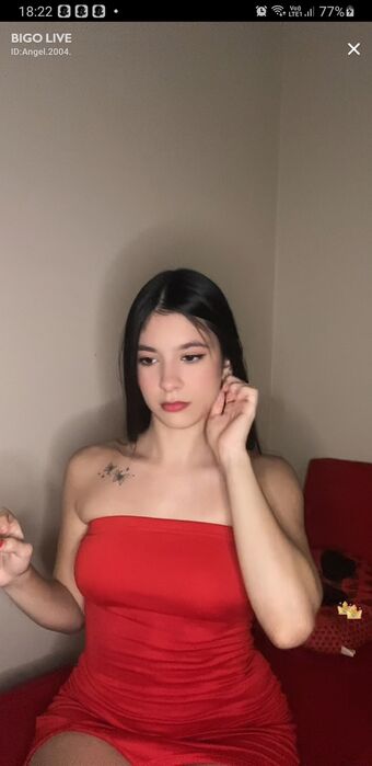 angel_2004___