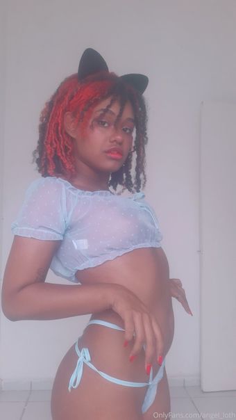 angel_loth