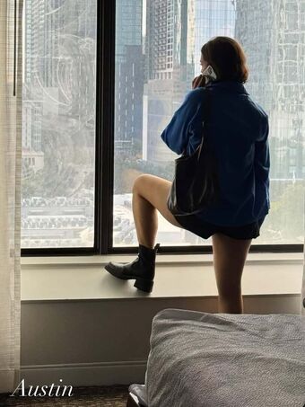 Angela Giarratana Photo Fuites Nudes OnlyFans 50