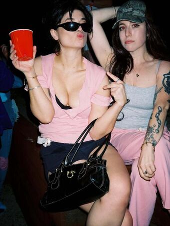 Angela Giarratana Photo Fuites Nudes OnlyFans 51