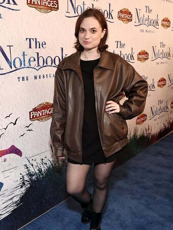 Angela Giarratana Photo Fuites Nudes OnlyFans 53