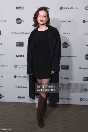 Angela Giarratana Photo Fuites Nudes OnlyFans 54