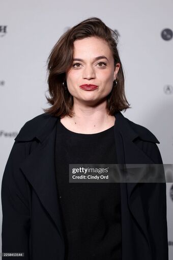 Angela Giarratana Photo Fuites Nudes OnlyFans 55