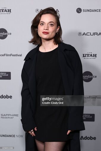 Angela Giarratana Photo Fuites Nudes OnlyFans 56