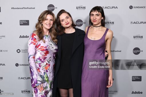 Angela Giarratana Photo Fuites Nudes OnlyFans 57