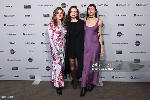 Angela Giarratana Photo Fuites Nudes OnlyFans 58