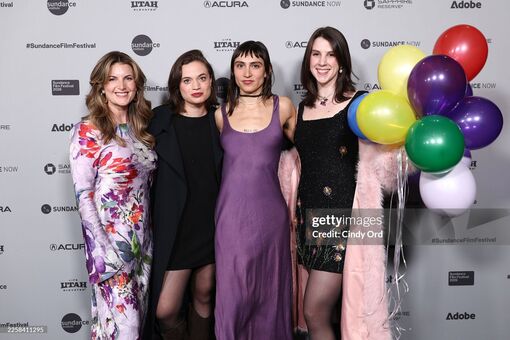 Angela Giarratana Photo Fuites Nudes OnlyFans 59