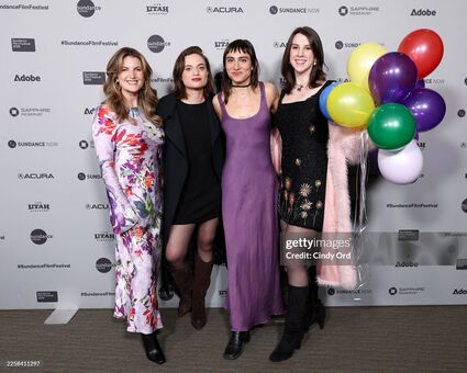 Angela Giarratana Photo Fuites Nudes OnlyFans 60