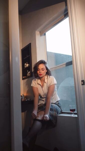 Angela Giarratana Photo Fuites Nudes OnlyFans 64