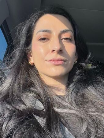 angelcomedy Photo Fuites Nudes OnlyFans 12