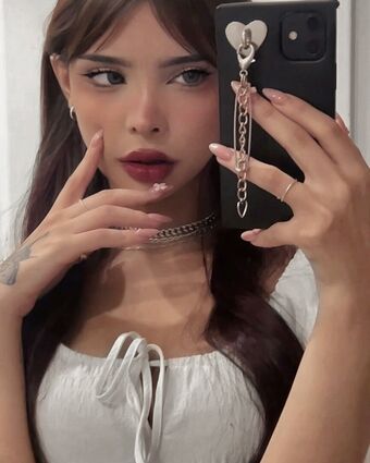 Angelic Photo Fuites Nudes OnlyFans 32