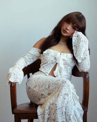Angelic Photo Fuites Nudes OnlyFans 35