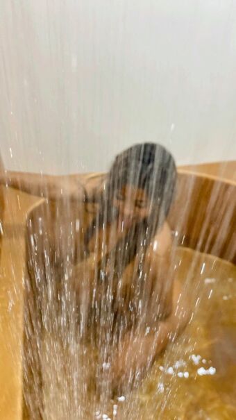 angelicacevallosp Photo Fuites Nudes OnlyFans 2