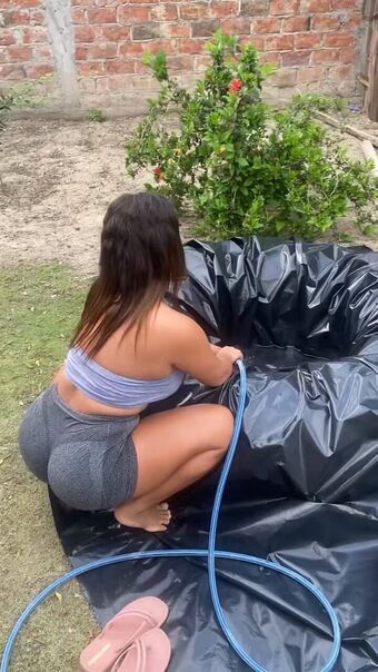 angelicacevallosp Photo Fuites Nudes OnlyFans 6