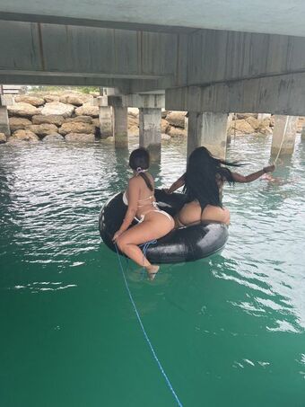 angelicacevallosp Photo Fuites Nudes OnlyFans 8