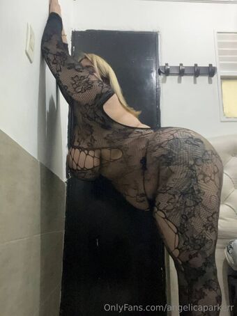 angelicaparkerr