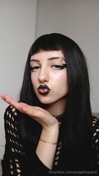 angelinadark