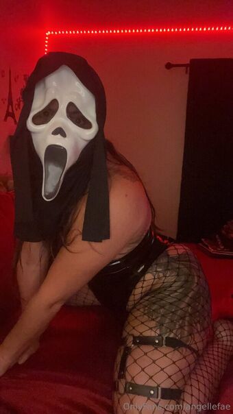angellefae