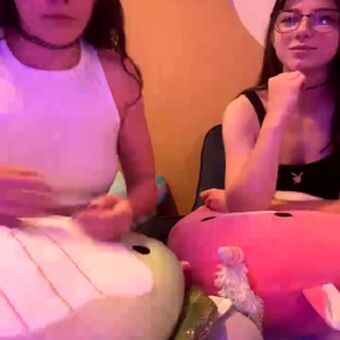 angels-ivy Photo Fuites Nudes OnlyFans 66