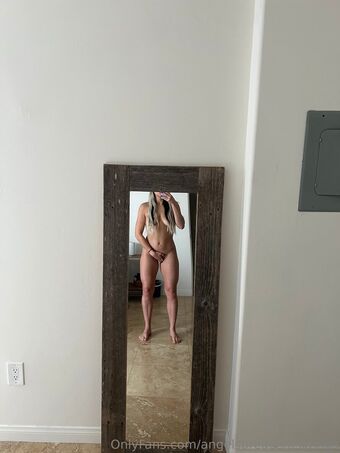 angelspreadsherwings