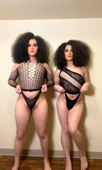 Angelstuckup Photo Fuites Nudes OnlyFans 20