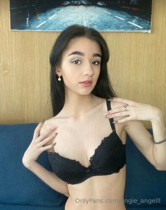 angie_angelll