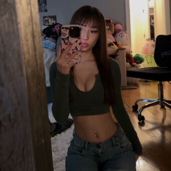 angmaire Photo Fuites Nudes OnlyFans 27