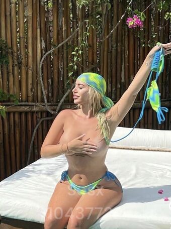 Angy_yourcherry Photo Fuites Nudes OnlyFans 2