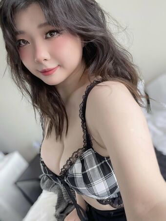 Anika Photo Fuites Nudes OnlyFans 9