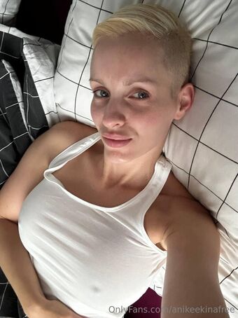 anikeekinafree
