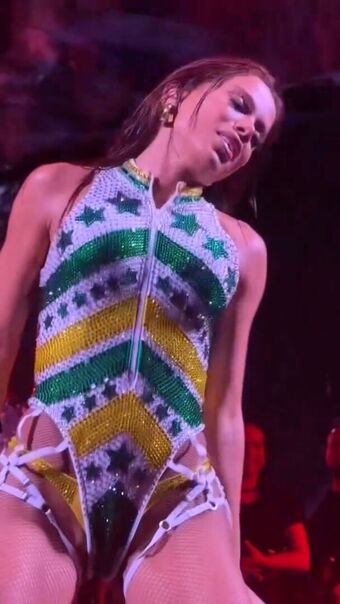 Anitta
