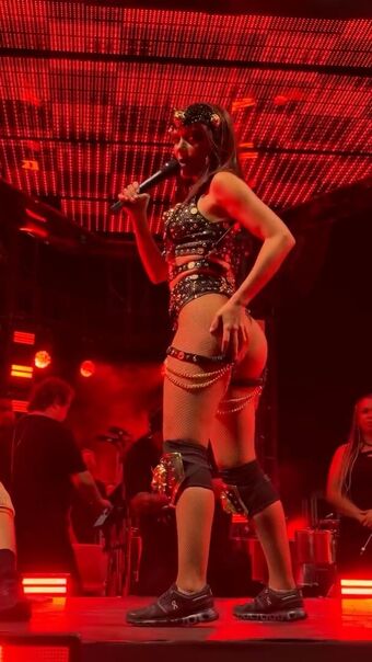 Anitta