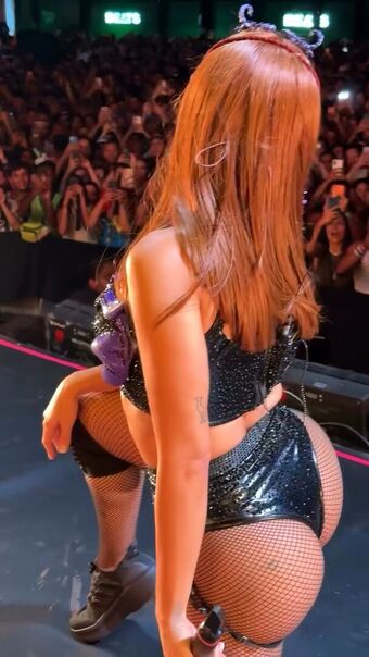 Anitta