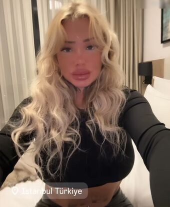 Anja Abi