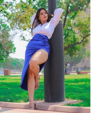 Anjali Gupta