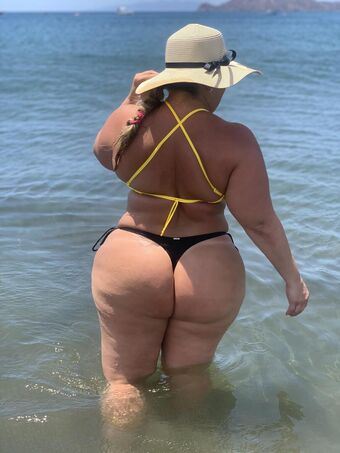 Ann Carvecson