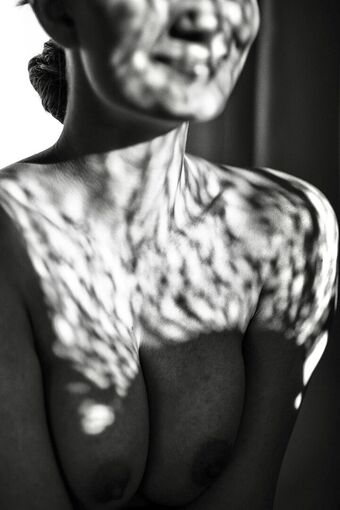 ann.cornel