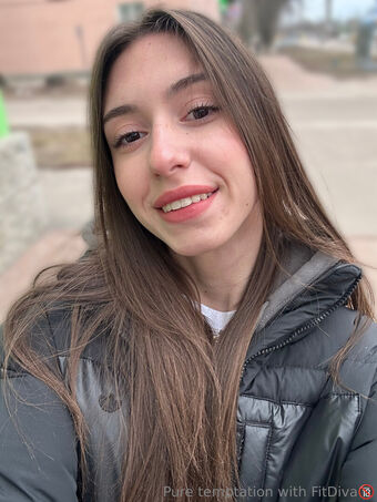 ann_trainer Photo Fuites Nudes OnlyFans 39