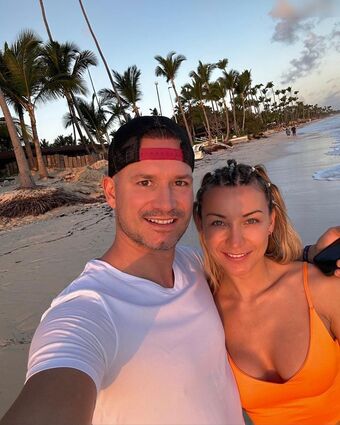 Anna-Carina Woitschack