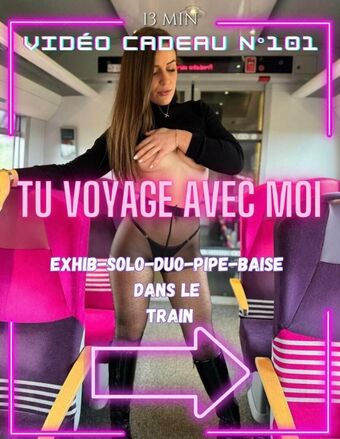 Anna Divina Photo Fuites Nudes OnlyFans 25