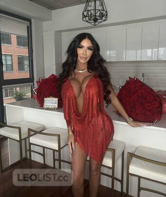 Anna Evans Photo Fuites Nudes OnlyFans 20