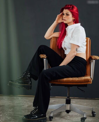 anna.gazanis