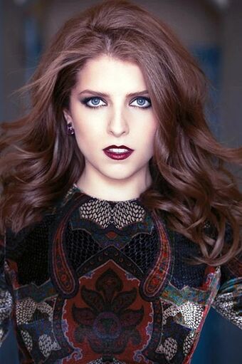 Anna-kendrick
