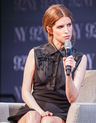Anna-kendrick