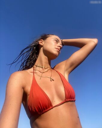 Anna Liuzzo