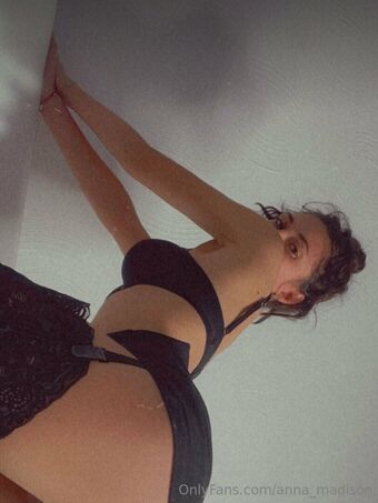 anna_madison