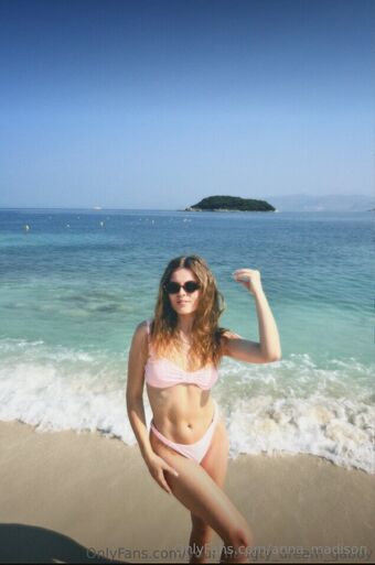 anna_madison