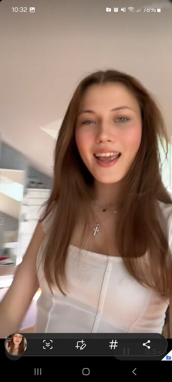 Anna ndc