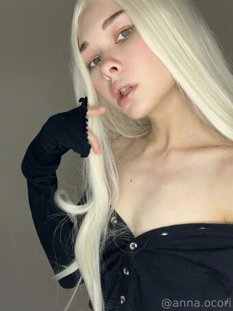 anna.ocori