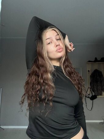 anna_six Photo Fuites Nudes OnlyFans 6